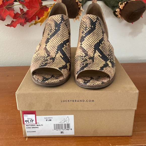 πSOLDπ - Picture 2 of 3